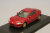 KS07033R8R.jpg
