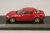 KS07033R8R_2.jpg