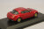 KS07033R8R_3.jpg
