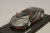 KS07065B3.jpg