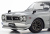 KS08129S_5.jpg