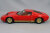 KS08314R_2.jpg