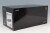 KS08320BKCR_10.jpg