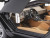 KS08320BKCR_9.jpg
