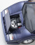 KS08320DBL_5.jpg