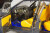 KS08343H_5.jpg