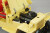 KS08959BE_5.jpg
