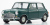 KS08977GRW.jpg