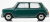 KS08977GRW_2.jpg