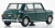 KS08977GRW_3.jpg