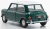 KS08977GRW_5.jpg