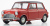 KS08977RBK.jpg