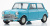 KS08977TW.jpg