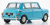 KS08977TW_3.jpg