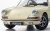 KS08978IBK_6.jpg
