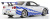 KSR12007A_2.jpg