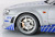 KSR12007A_4.jpg
