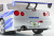 KSR12007A_5.jpg