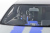 KSR12007A_8.jpg