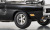KSR12008A_9.jpg