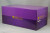 KSR18036S_5.jpg