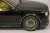 KSR18046BK_5.jpg