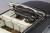 KSR18052BK_4.jpg