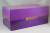 KSR18055W_4.jpg