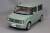 KSR18060AM.jpg