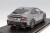 KSR18063GR_3.jpg