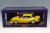 KSR18066Y_4.jpg