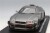 KSR18068MG.jpg