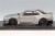KSR18068MG_2.jpg