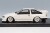 KSR18070W_2.jpg