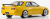 KSR18071Y_3.jpg