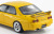 KSR18071Y_5.jpg