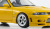 KSR18071Y_6.jpg