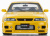 KSR18071Y_7.jpg