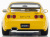 KSR18071Y_8.jpg