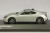 KSR43001MG-2.jpg