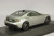 KSR43001MG-3.jpg