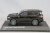 KSR43122BK_2.jpg
