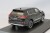 KSR43128BK_3.jpg