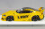LB013C_2.jpg
