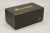 LB610-001_5.jpg