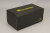 LB610-003_5.jpg