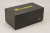 LB610-004_5.jpg