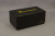LB610-005_4.jpg