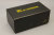 LB610-010_5.jpg