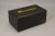 LB610-013_5.jpg